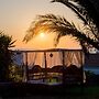 Hotel El Cortijo De Zahara by Q Hotels