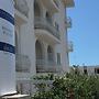 Club Azzurro Hotel & Resort