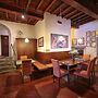Hotel Villa S Michele