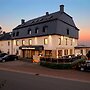 Hotel St Fiacre