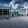 Vilcon Hotel & Konferencegaard
