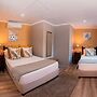 88 Baron van Reede Guesthouse