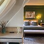 Hotel Deybach