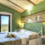 Villa Asfodeli
