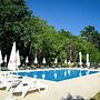 Hotel Anthimos