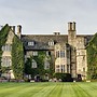 Stonehouse Court Hotel