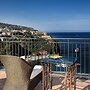 Villa Ketty