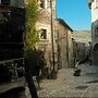 Sextantio Albergo Diffuso