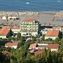 Hotel Germania