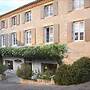 Hôtel de Mirmande