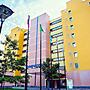 Mira Hotel