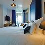 Hotel Albert 1er