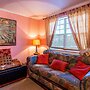 Woodside Inn