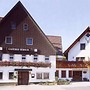 Hotel Gasthof Hirsch