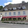LOGIS HOTEL RESTAURANT DU COMMERCE