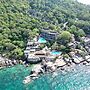 Dusit Buncha Koh Tao by Riya Group