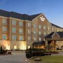 Country Inn & Suites by Radisson, Oklahoma City - Quail Springs, OK