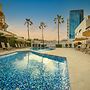 Hotel Boutique RH PortoCristo By Hoteles RH