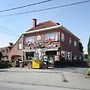 Elckerlyck Inn Hotel