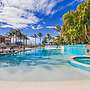 Royal Palm Resort
