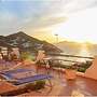 Hotel Ortensia