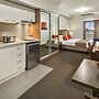 Quest Mildura