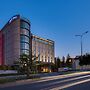 Park Inn Sandton