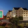 Homewood Suites by Hilton Allentown-West/Fogelsville, PA