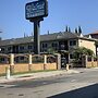 Walnut Inn & Suites West Covina