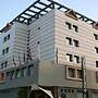 Hotel Svevo