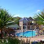Porth Veor Manor, Sure Hotel Collection by Best Western