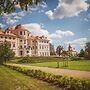 Chateau Hotel Liblice