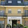 Hotel Alzinn