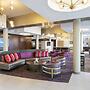 SpringHill Suites Philadelphia Airport Ridley Park