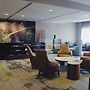Courtyard by Marriott Owensboro