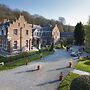Domaine de Joinville & Spa