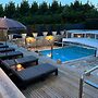 Hotel Don Diego