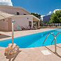 Gentarrubia - B&B