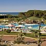 BV Airone Resort
