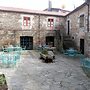 San Nicolas