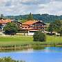Aktiv- und Wellnesshotel Seeblick
