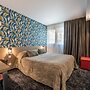 Citotel Stim'otel
