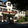 Citotel Les Vosges