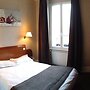 Hôtel des Bourbons