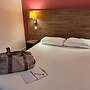 Hotel de la Gare Brest