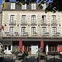 Hotel Marguerite