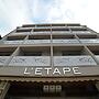 Urban Style L'Étape