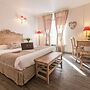 Brit Hotel Bristol Montbéliard