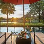 Summit Windmill Golf Suite Hotel @Suvarnabhumi