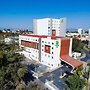 Holiday Inn Guadalajara Patria Universidad by IHG
